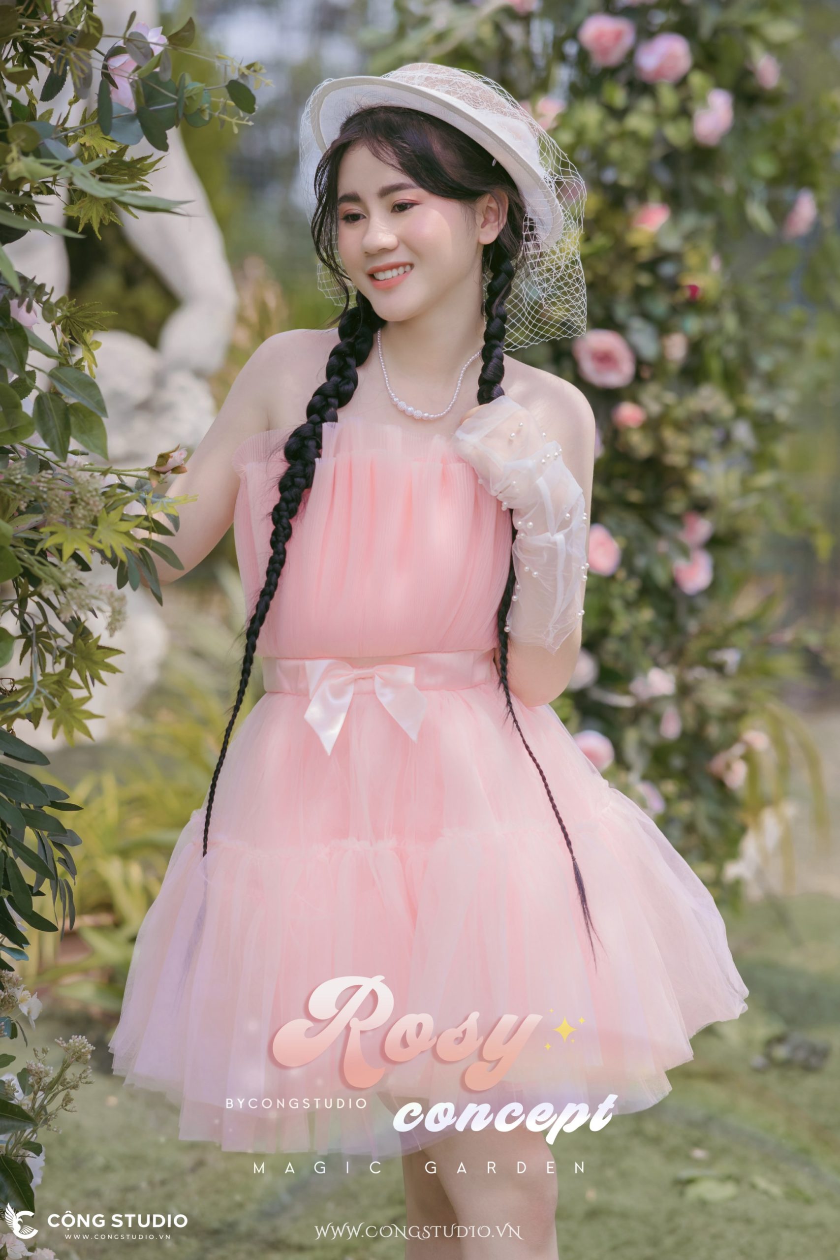 CHỤP ẢNH KỶ YẾU TẠI PHÚ THỌ (27)