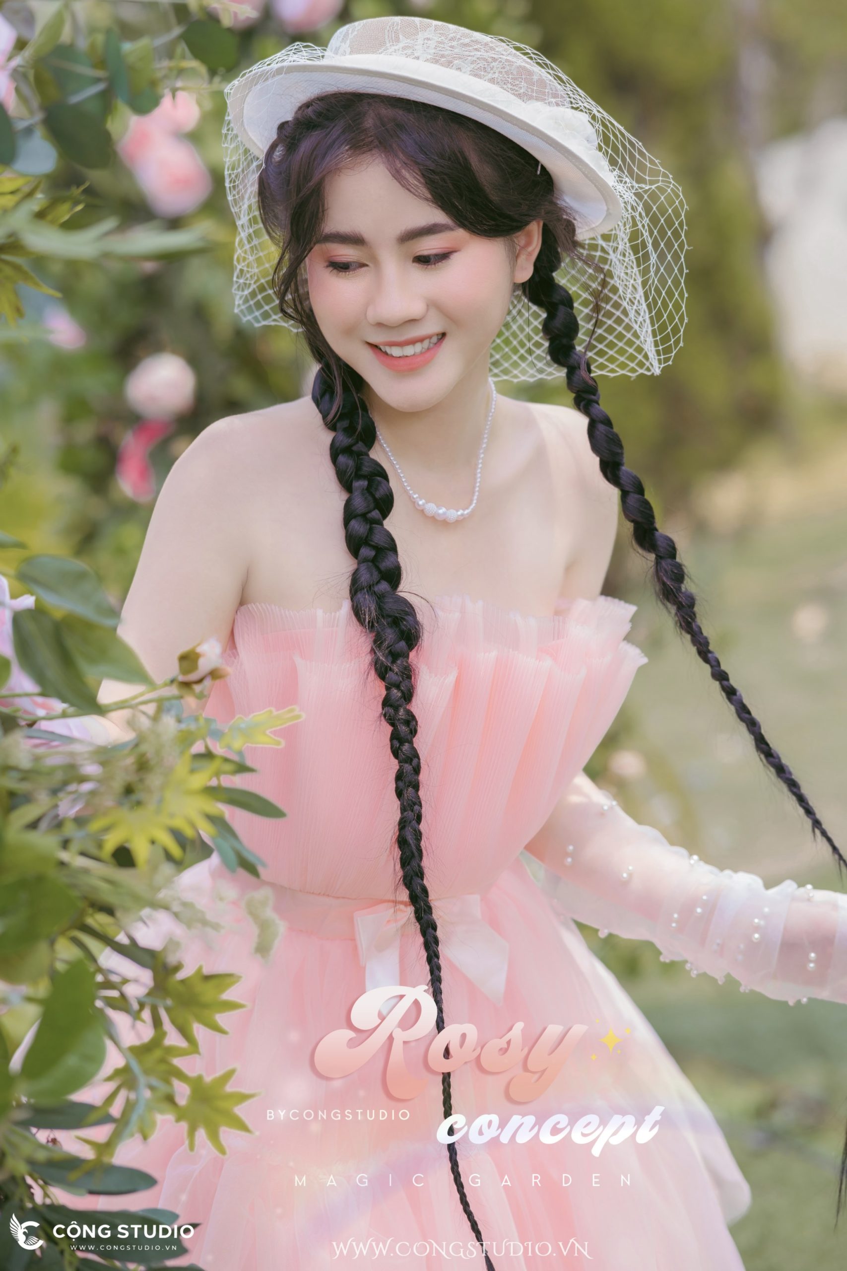 CHỤP ẢNH KỶ YẾU TẠI PHÚ THỌ (29)