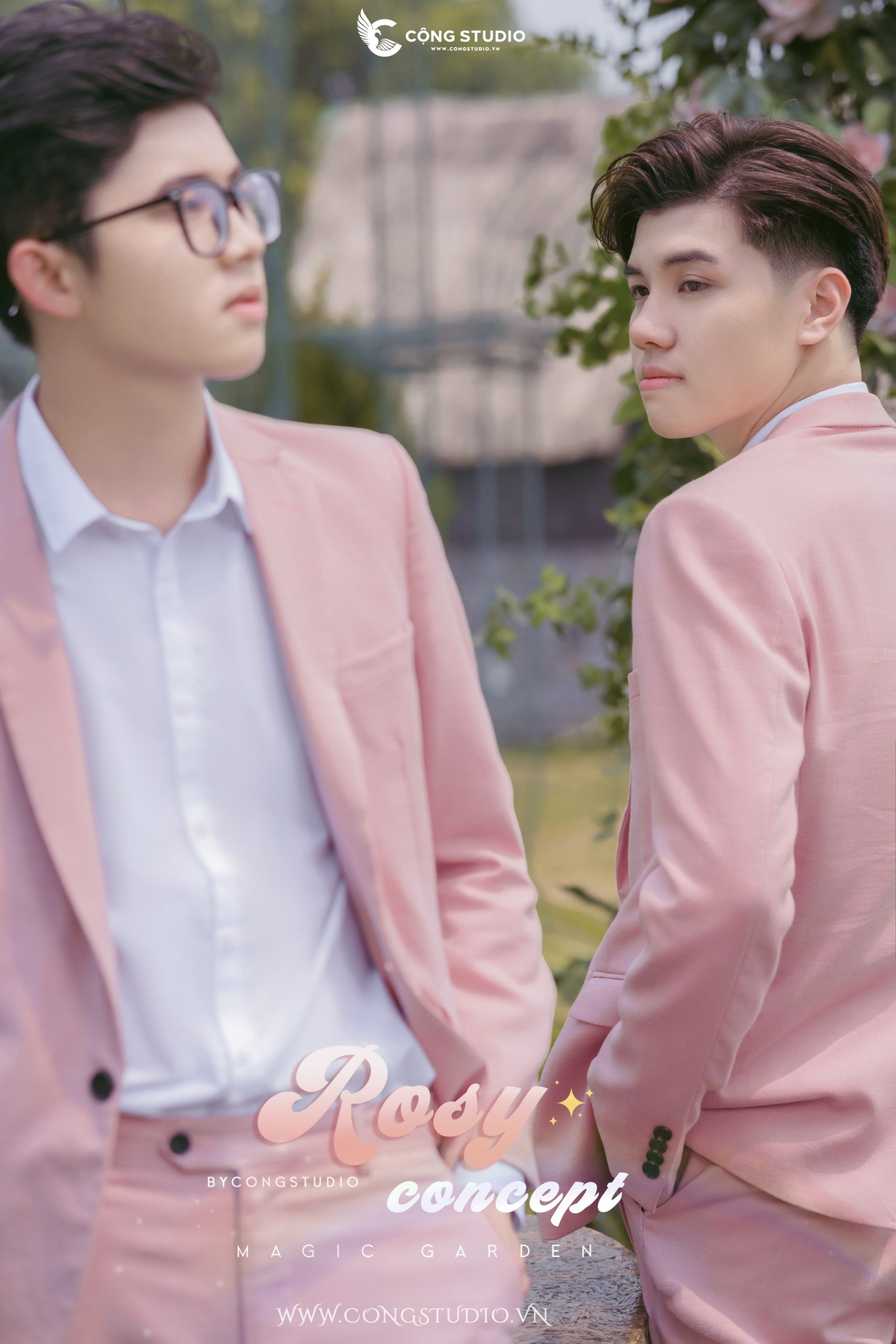 CHỤP ẢNH KỶ YẾU TẠI PHÚ THỌ (39)