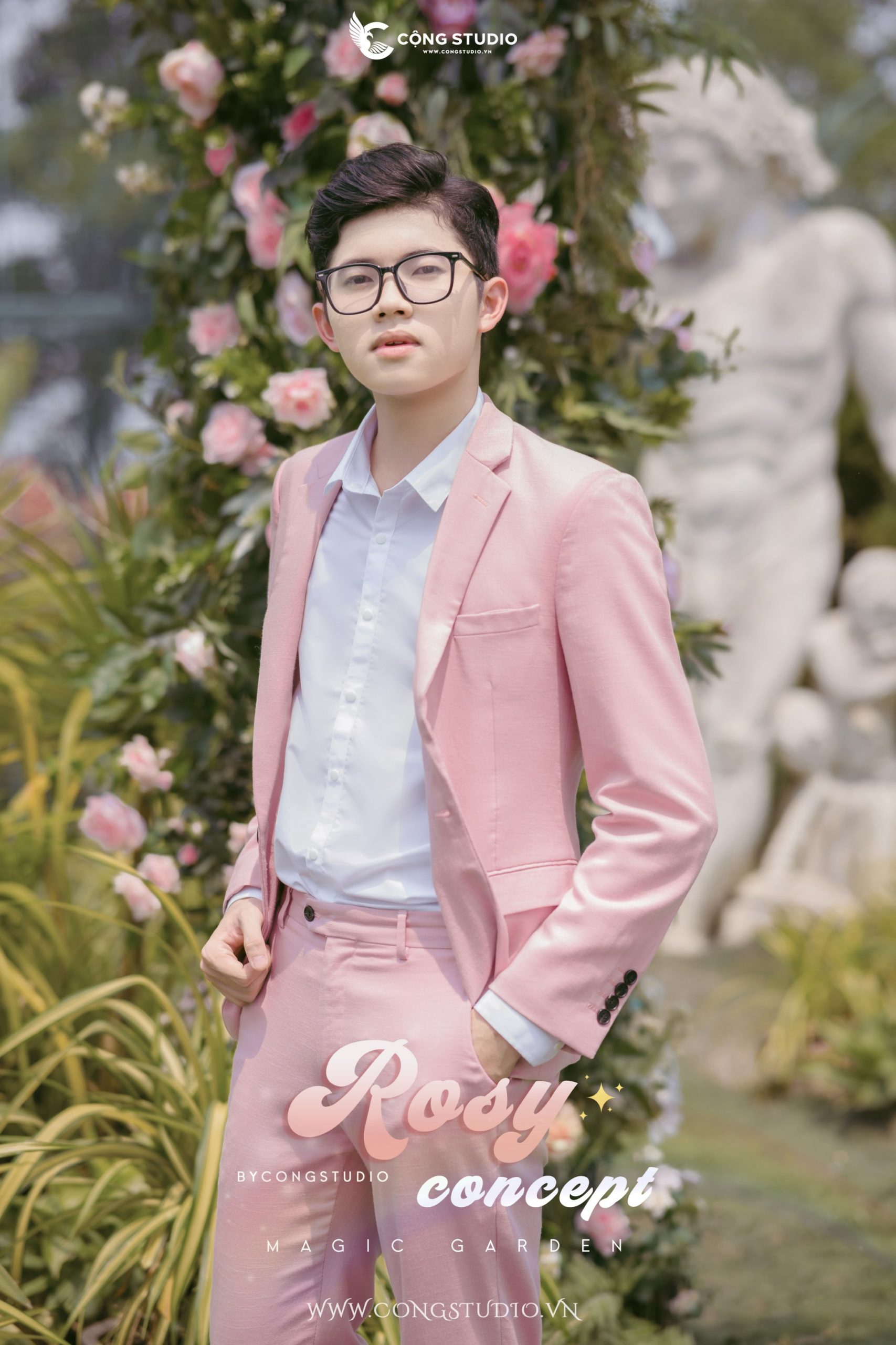 CHỤP ẢNH KỶ YẾU TẠI PHÚ THỌ (40)