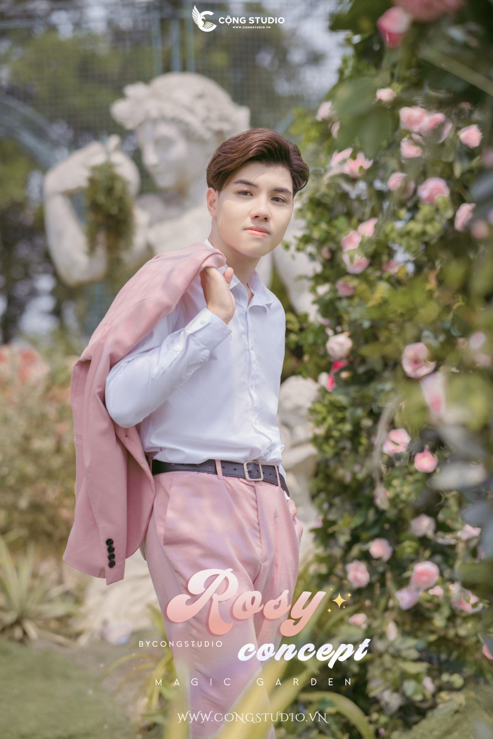 CHỤP ẢNH KỶ YẾU TẠI PHÚ THỌ (41)