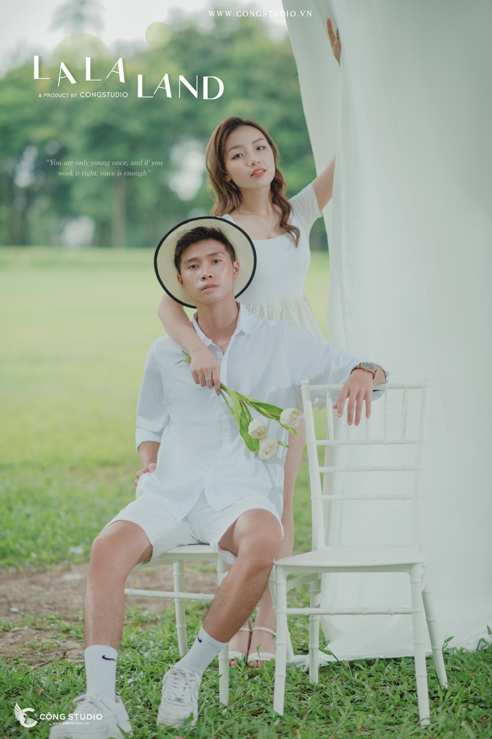 CHỤP ẢNH KỶ YẾU TẠI PHÚC YÊN (16)