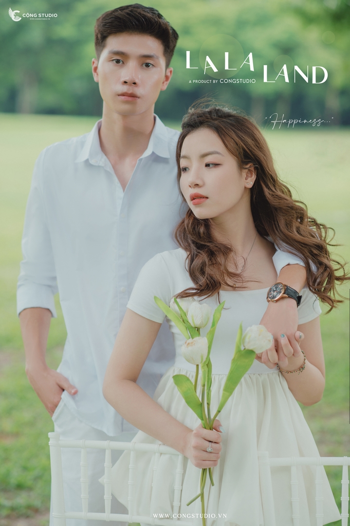 CHỤP ẢNH KỶ YẾU TẠI PHÚC YÊN (17)