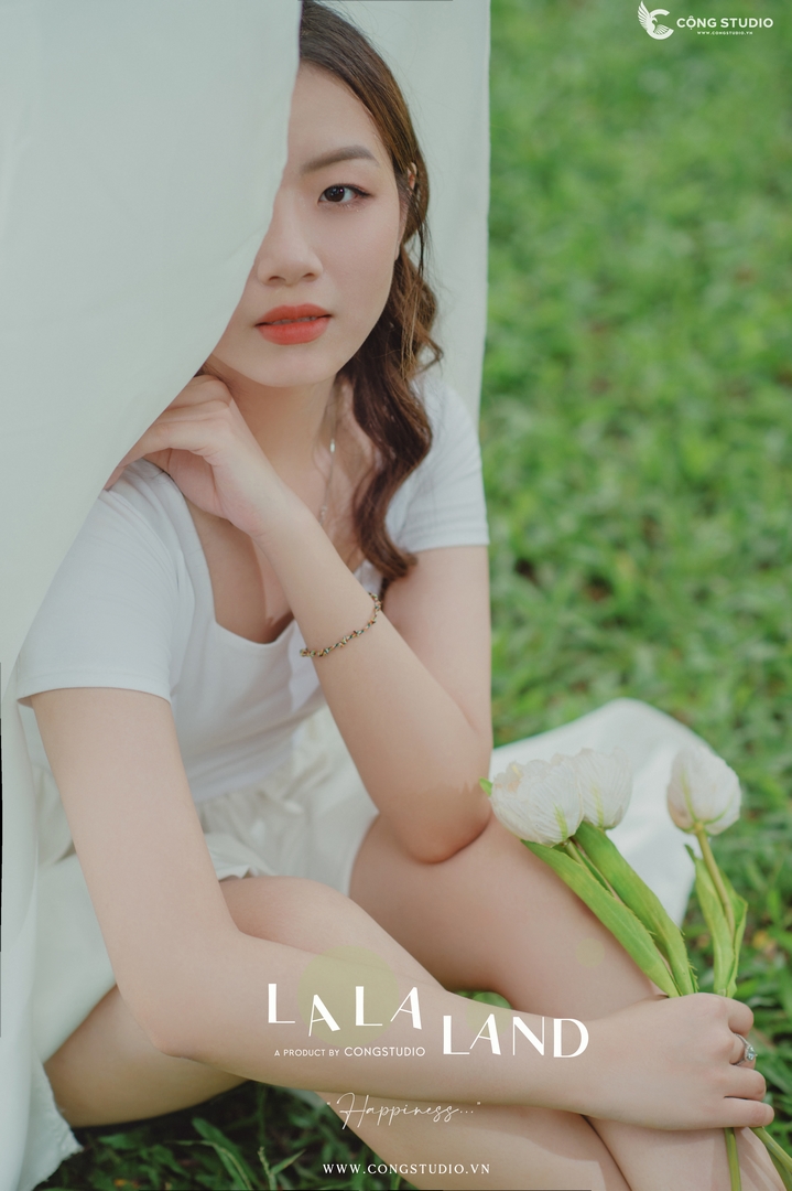 CHỤP ẢNH KỶ YẾU TẠI PHÚC YÊN (21)