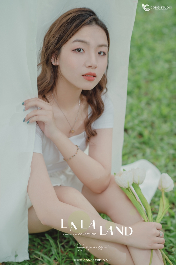 CHỤP ẢNH KỶ YẾU TẠI PHÚC YÊN (22)