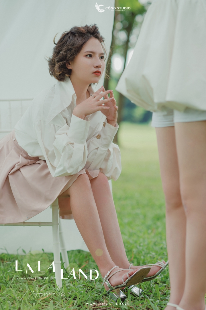 CHỤP ẢNH KỶ YẾU TẠI PHÚC YÊN (25)
