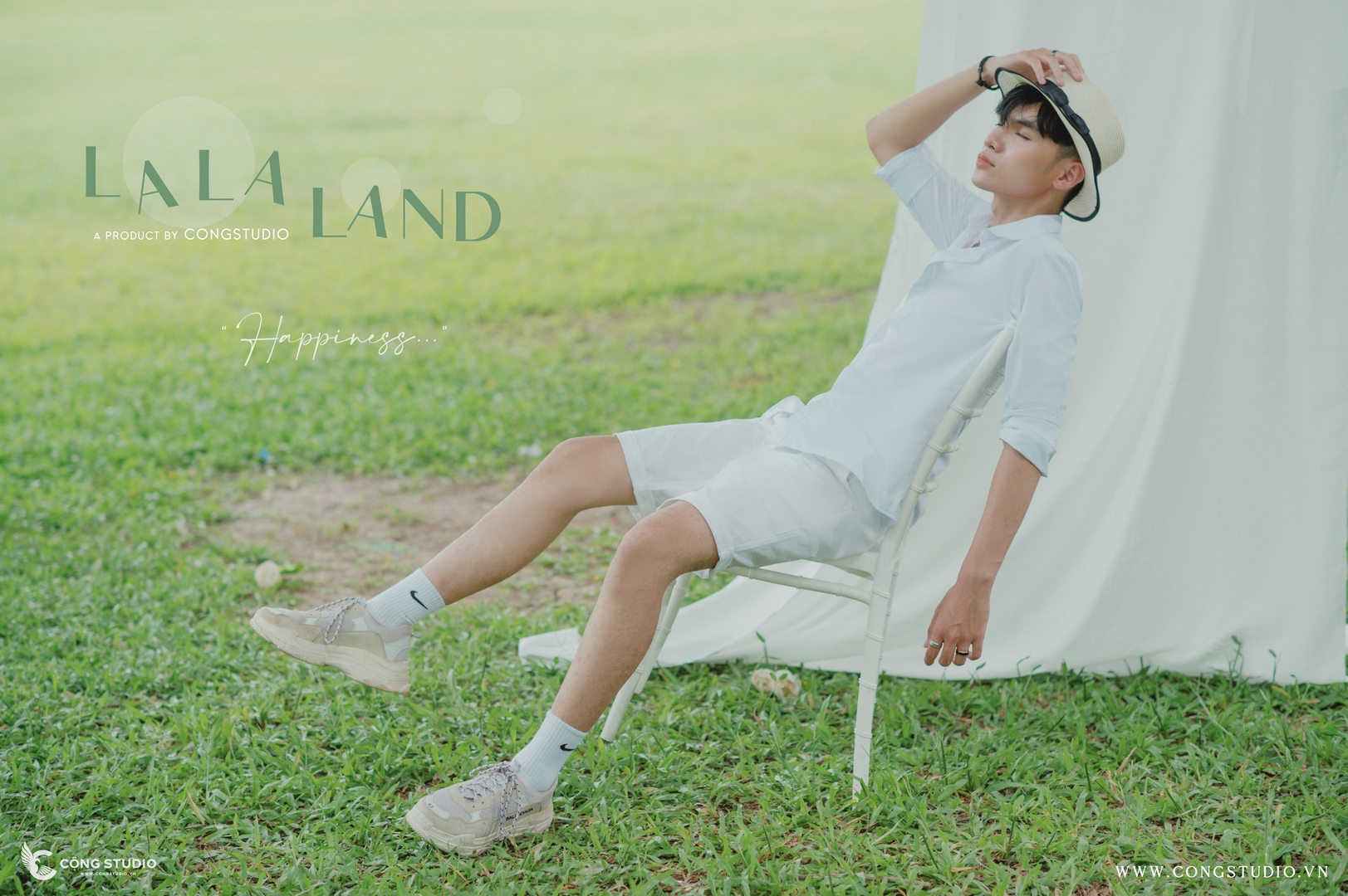 CHỤP ẢNH KỶ YẾU TẠI PHÚC YÊN (26)