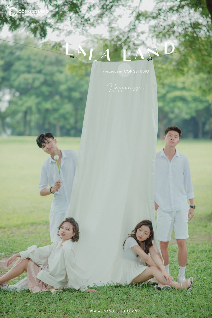 CHỤP ẢNH KỶ YẾU TẠI PHÚC YÊN (4)