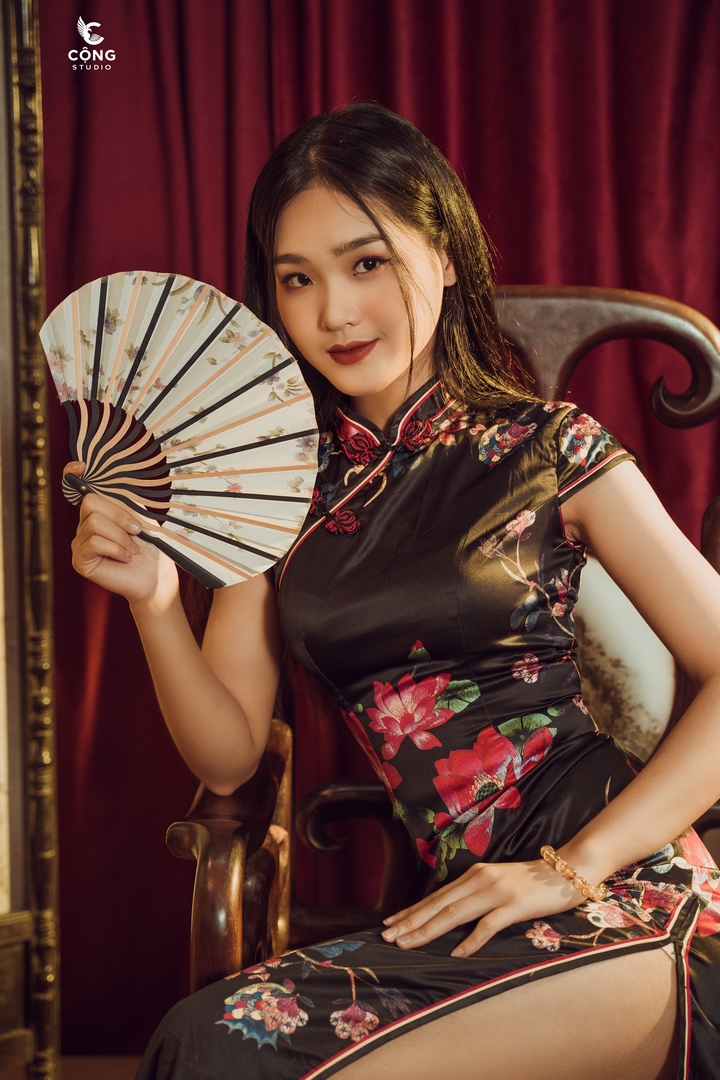 Chụp ảnh kỷ yếu tại hà giang (14)