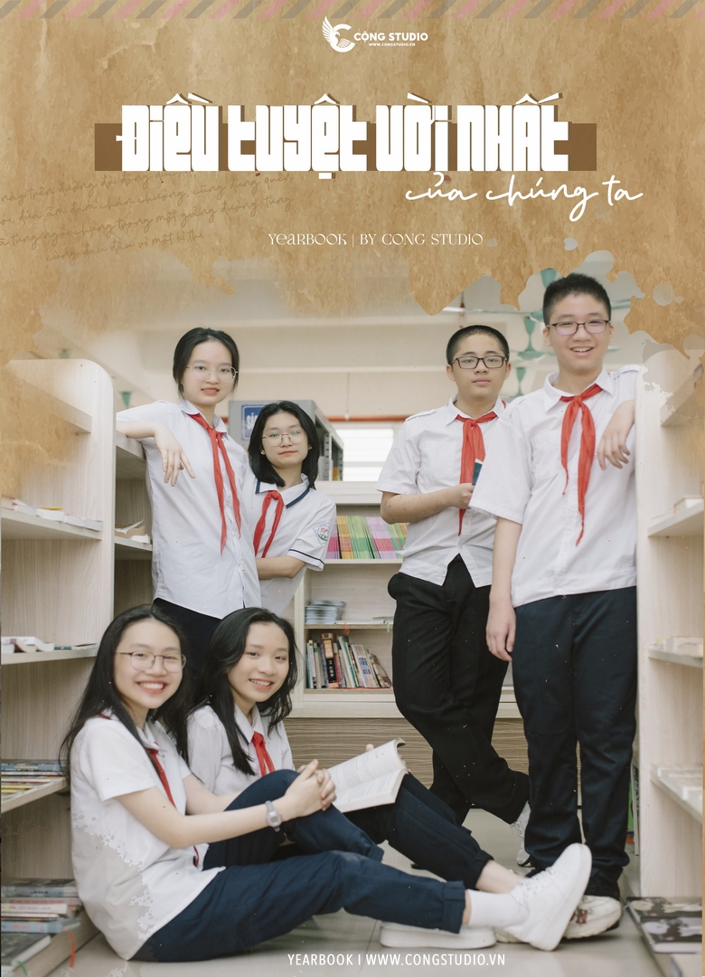 Chụp ảnh kỷ yếu tại hà giang (26)