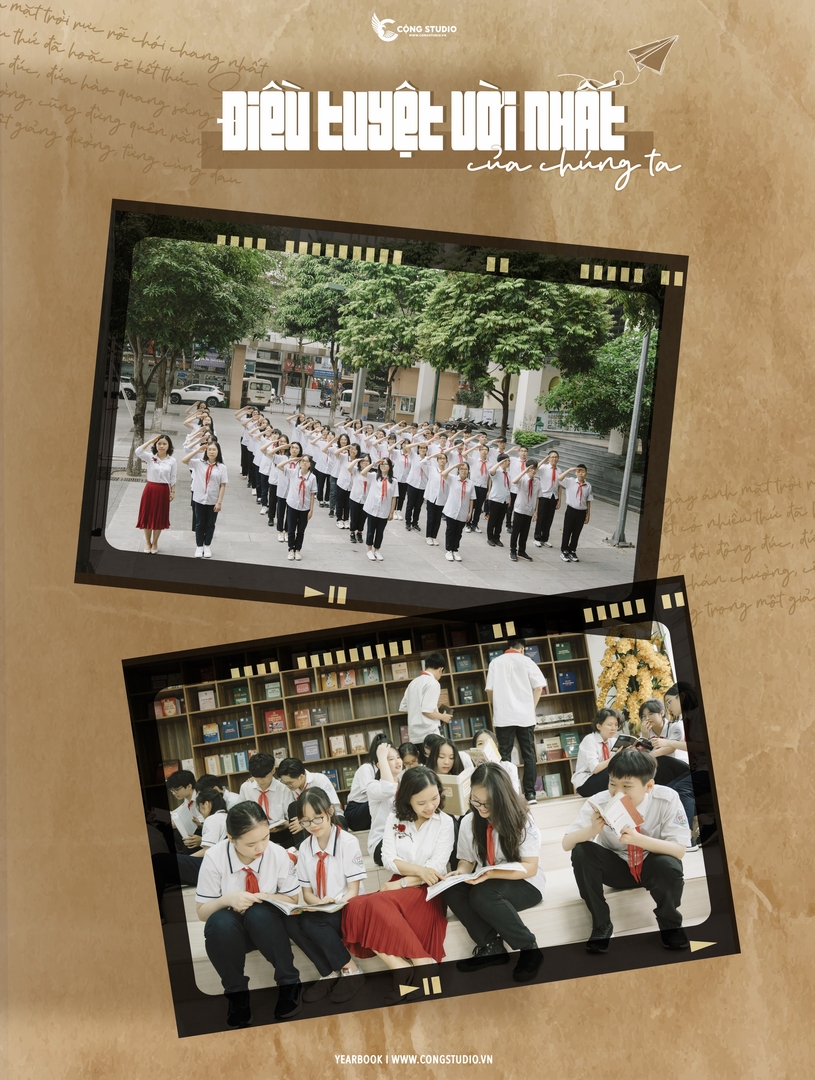 Chụp ảnh kỷ yếu tại hà giang (27)