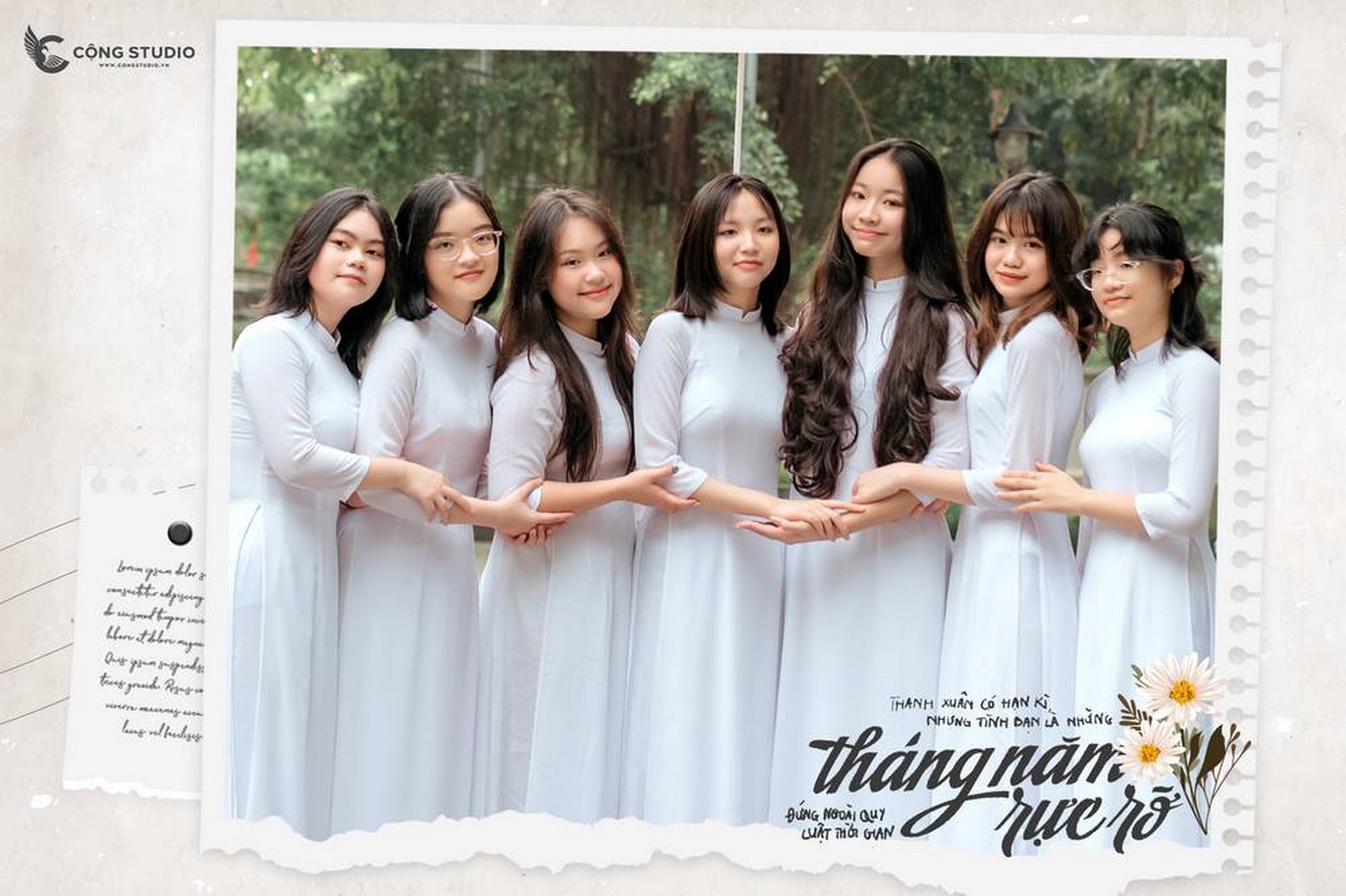Chụp ảnh kỷ yếu tại hà giang (29)