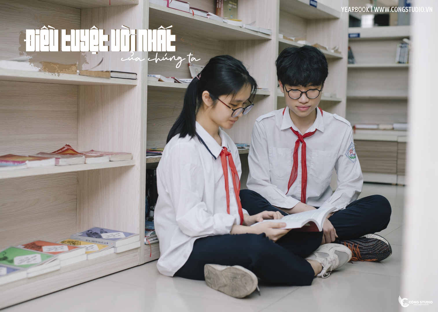 Chụp ảnh kỷ yếu tại hà giang (5)