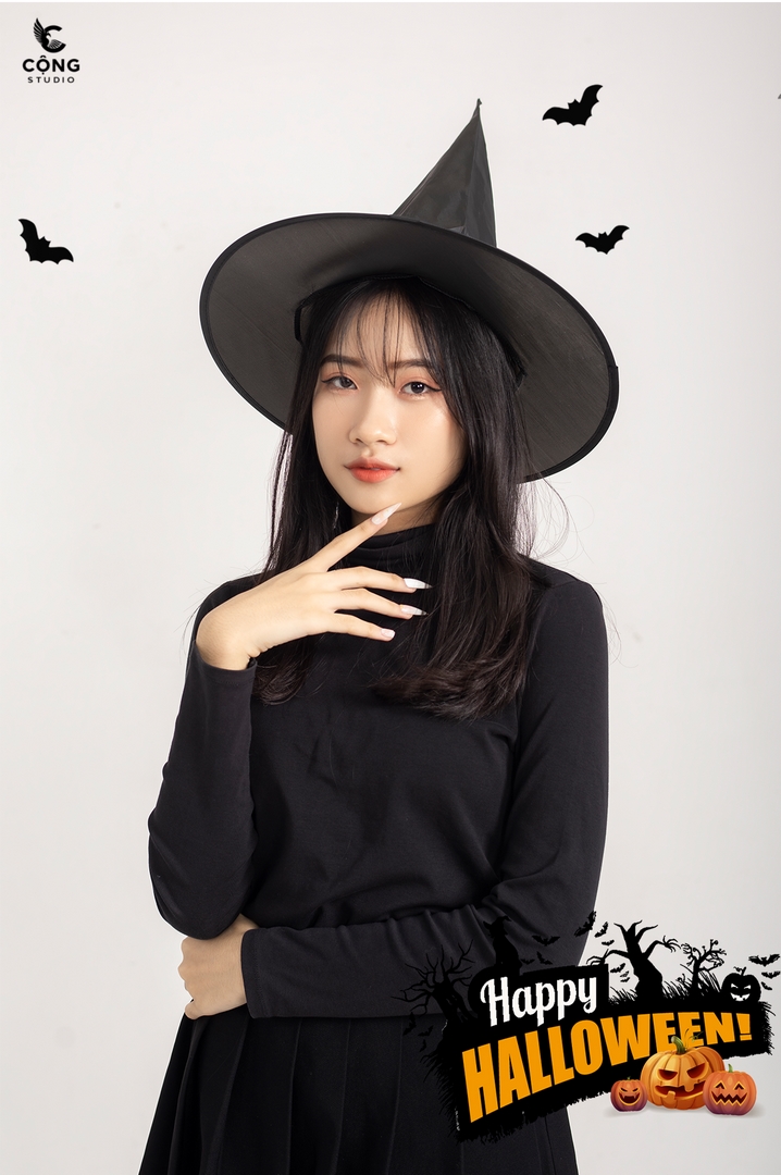 Chụp ảnh kỷ yếu tại phúc (2)