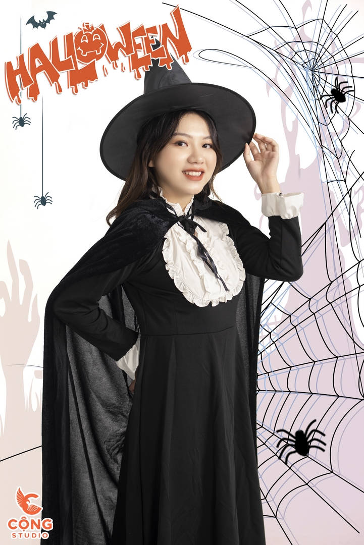 Chụp ảnh kỷ yếu tại phúc (38)