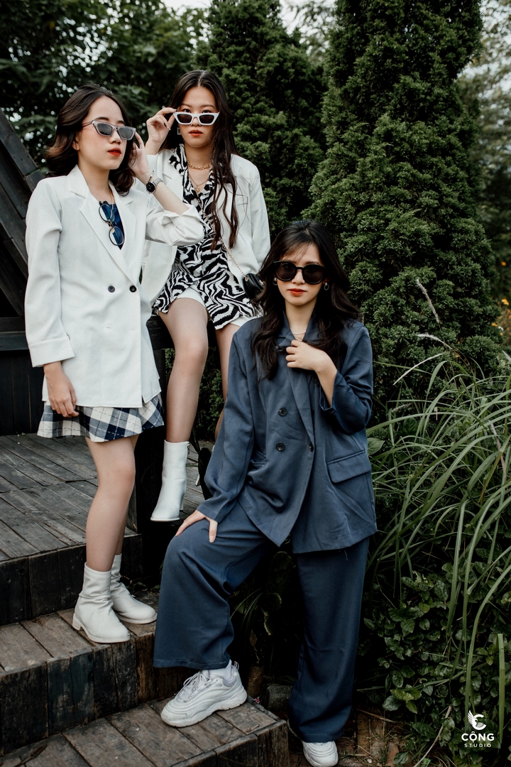 chụp ảnh kỷ yếu miền bắc (1)