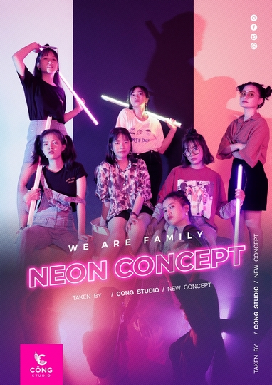 chụp ảnh kỷ yếu miền bắc (1)