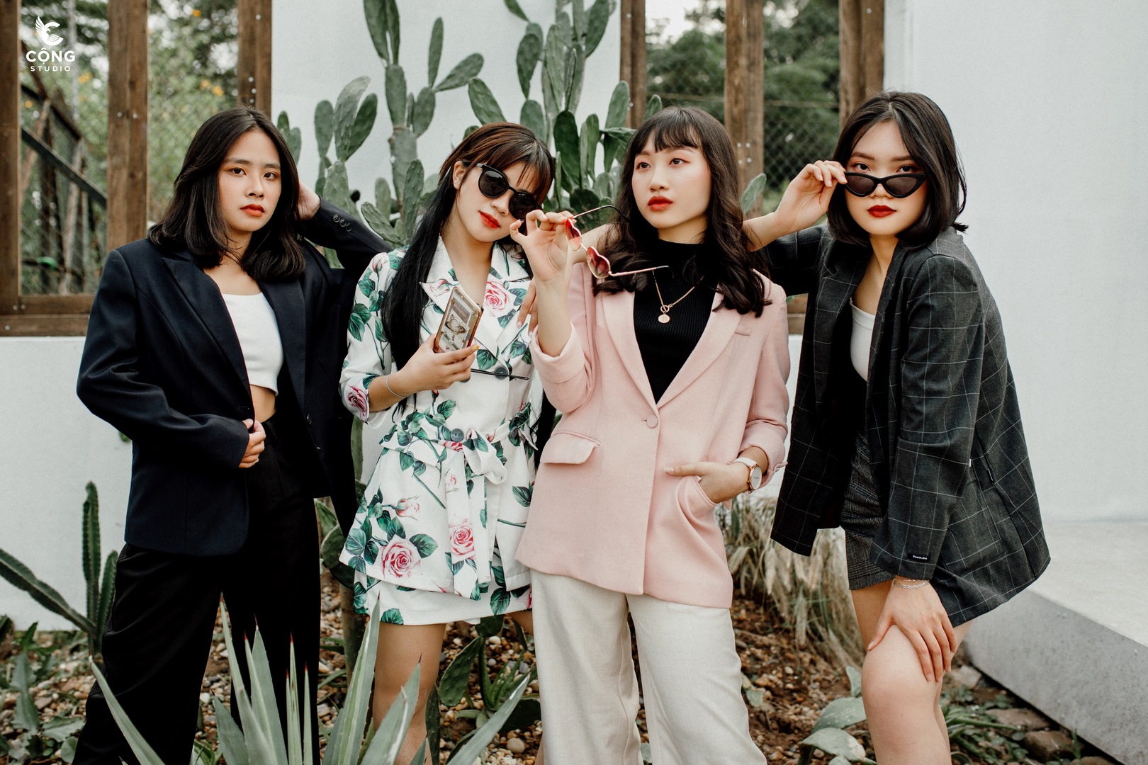 chụp ảnh kỷ yếu miền bắc (10)