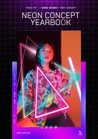 chụp ảnh kỷ yếu miền bắc (10)