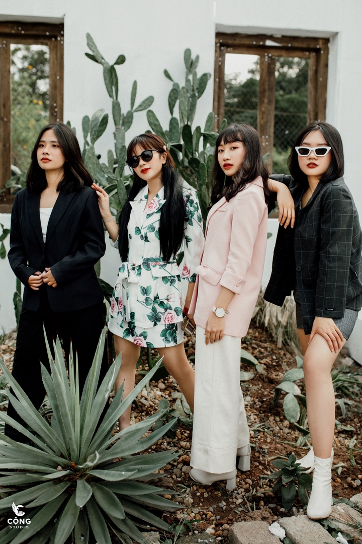 chụp ảnh kỷ yếu miền bắc (11)