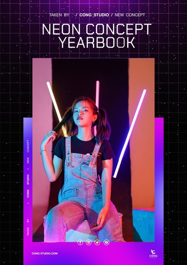 chụp ảnh kỷ yếu miền bắc (11)