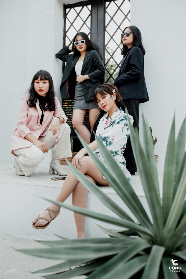 chụp ảnh kỷ yếu miền bắc (12)