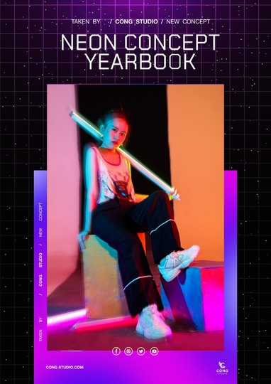 chụp ảnh kỷ yếu miền bắc (12)