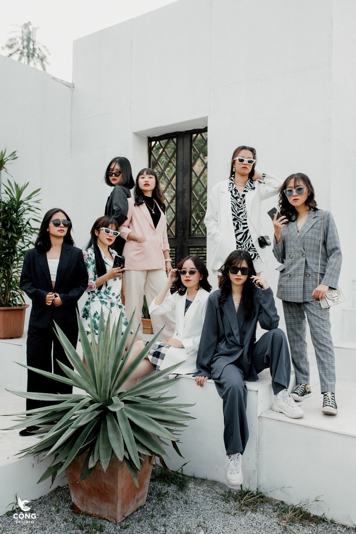 chụp ảnh kỷ yếu miền bắc (13)