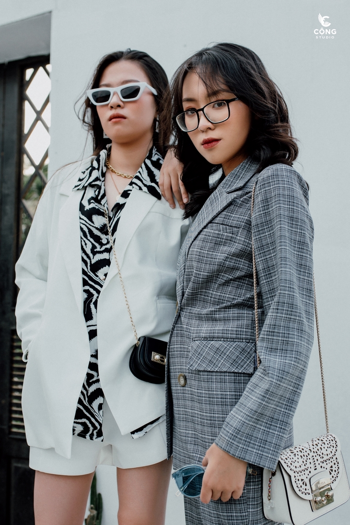 chụp ảnh kỷ yếu miền bắc (14)