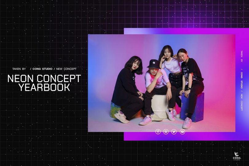 chụp ảnh kỷ yếu miền bắc (14)