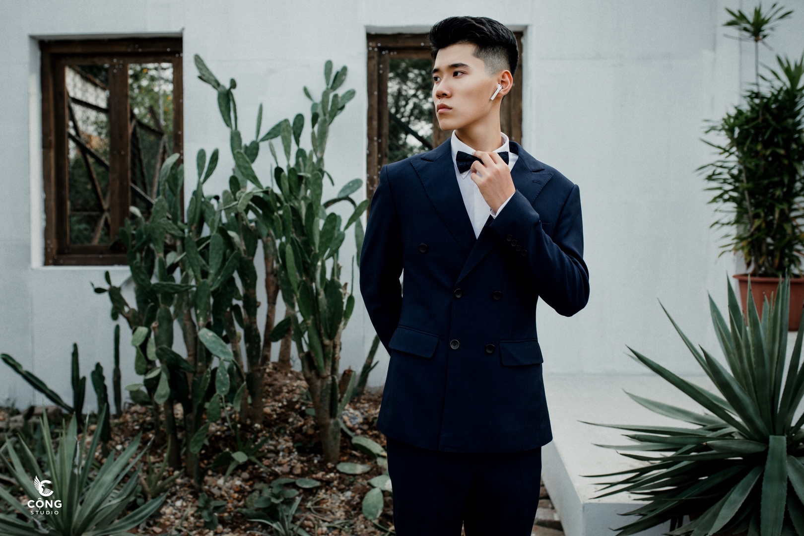 chụp ảnh kỷ yếu miền bắc (15)