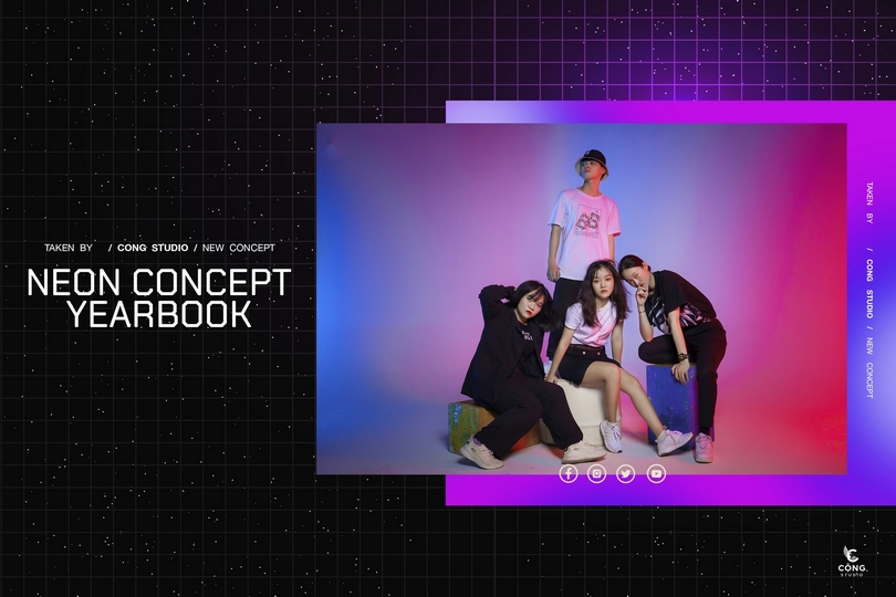 chụp ảnh kỷ yếu miền bắc (15)