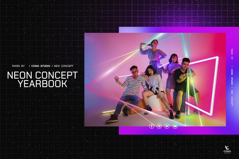 chụp ảnh kỷ yếu miền bắc (16)