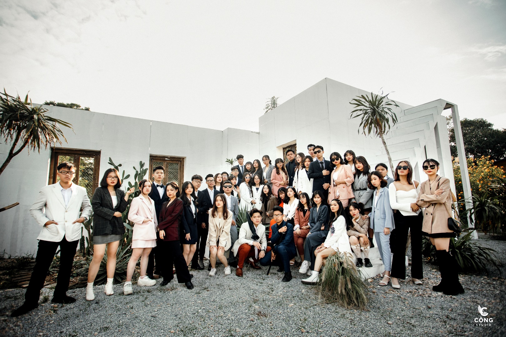 chụp ảnh kỷ yếu miền bắc (17)