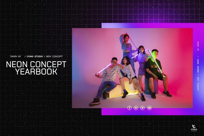 chụp ảnh kỷ yếu miền bắc (17)