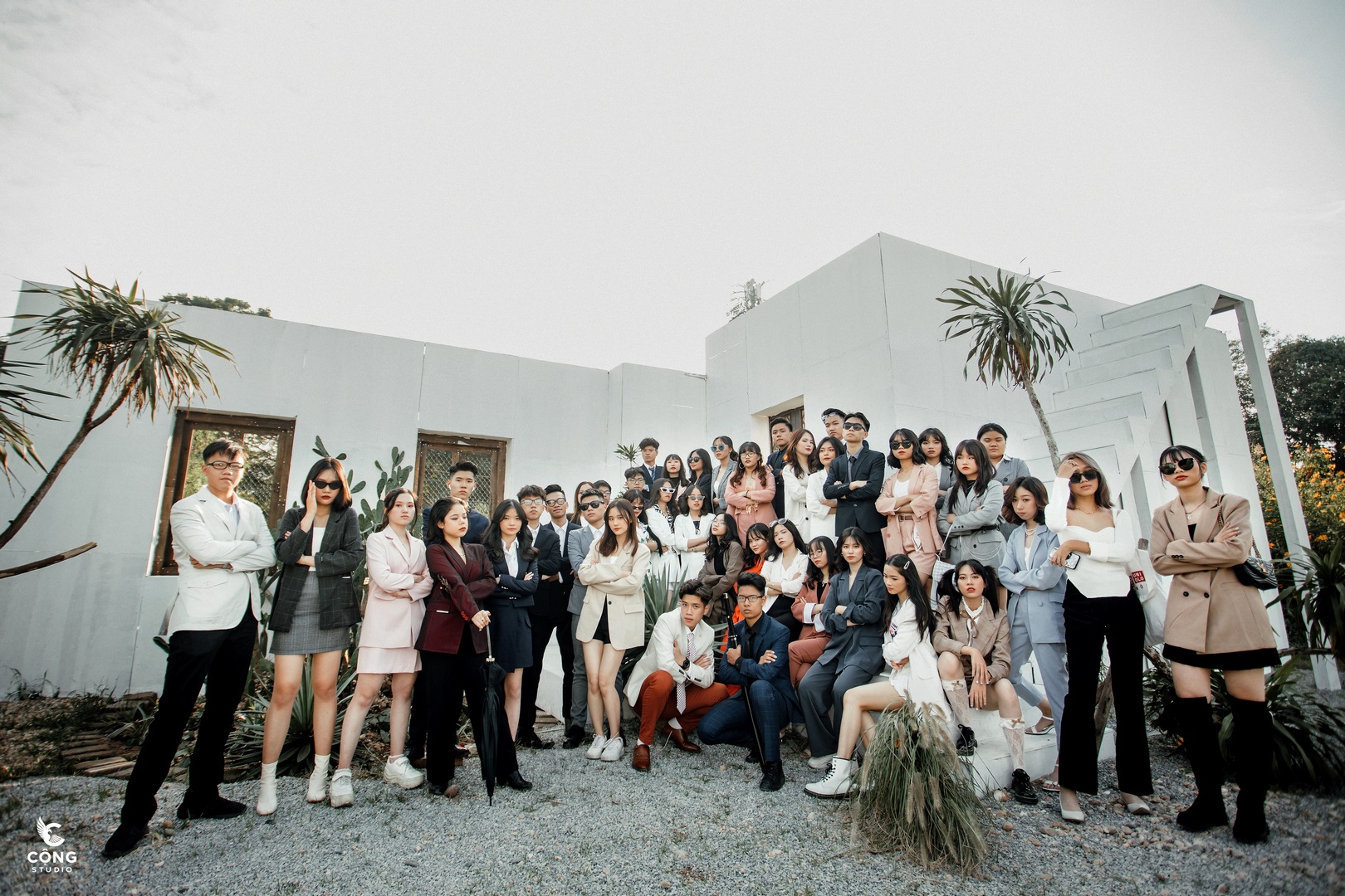 chụp ảnh kỷ yếu miền bắc (18)