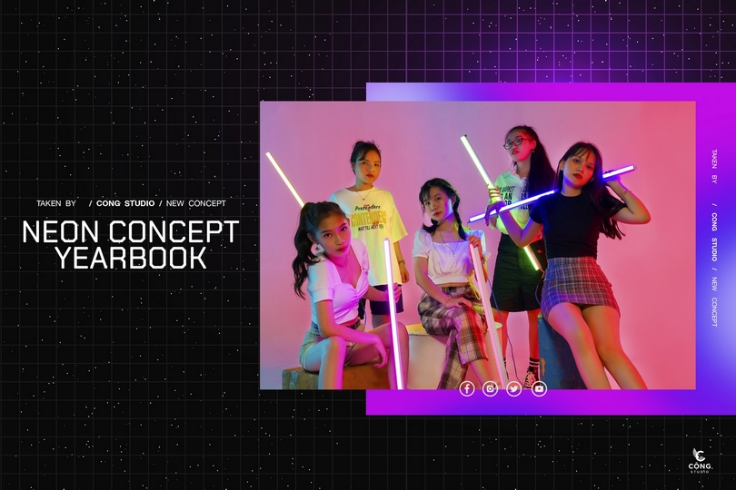 chụp ảnh kỷ yếu miền bắc (18)