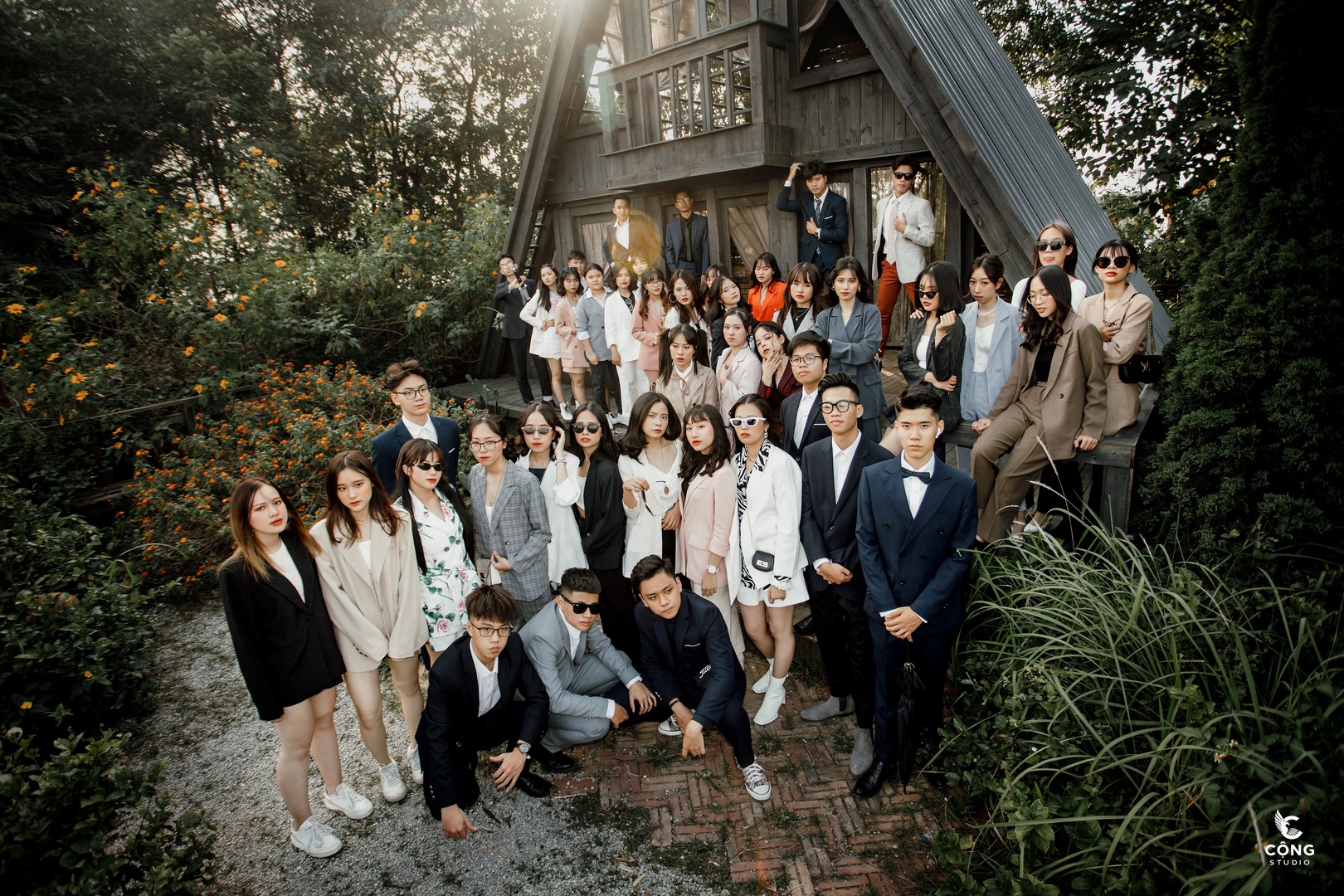 chụp ảnh kỷ yếu miền bắc (19)