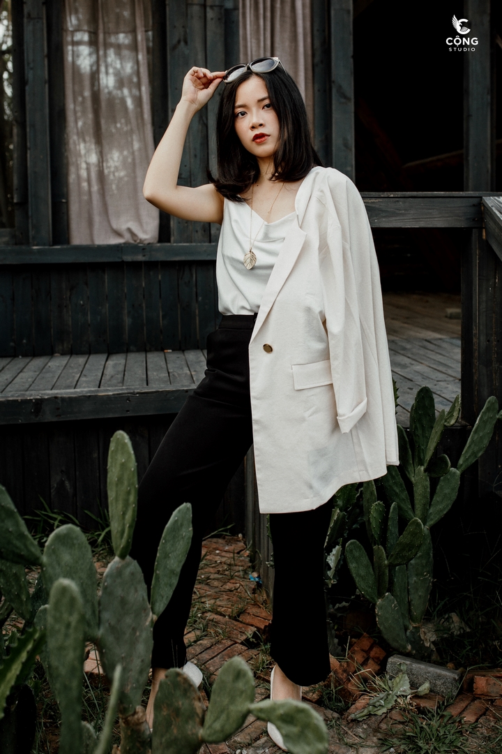 chụp ảnh kỷ yếu miền bắc (2)