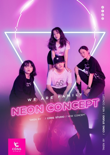 chụp ảnh kỷ yếu miền bắc (2)