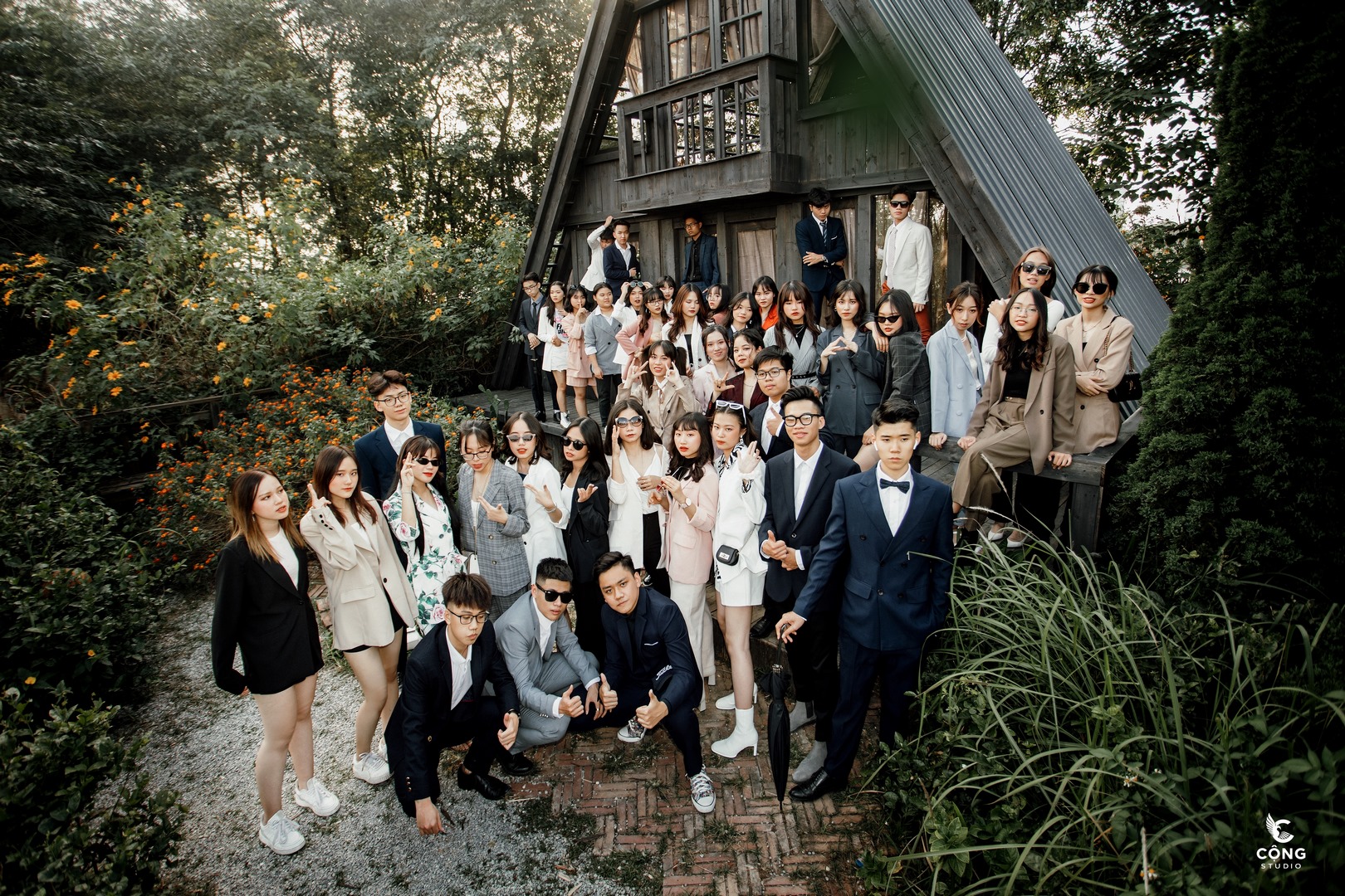 chụp ảnh kỷ yếu miền bắc (20)