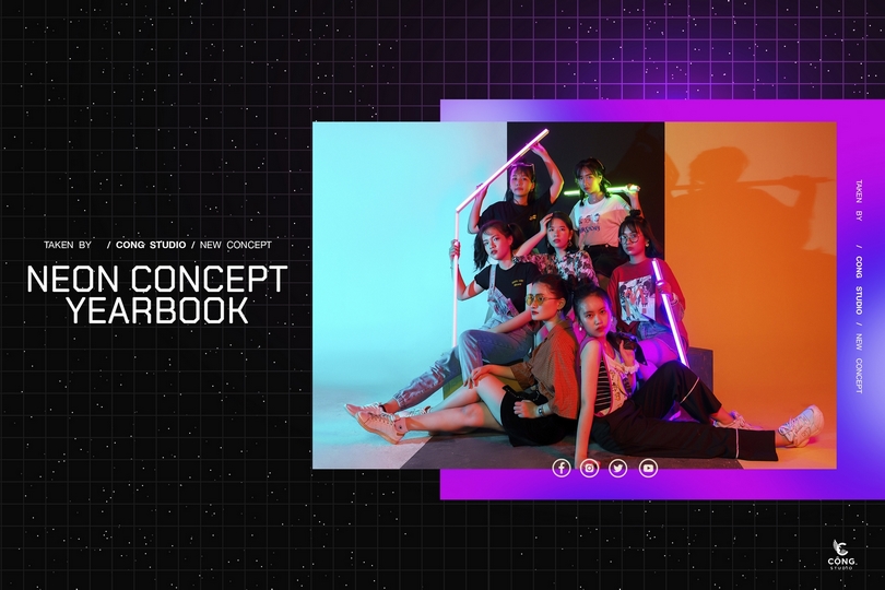 chụp ảnh kỷ yếu miền bắc (20)