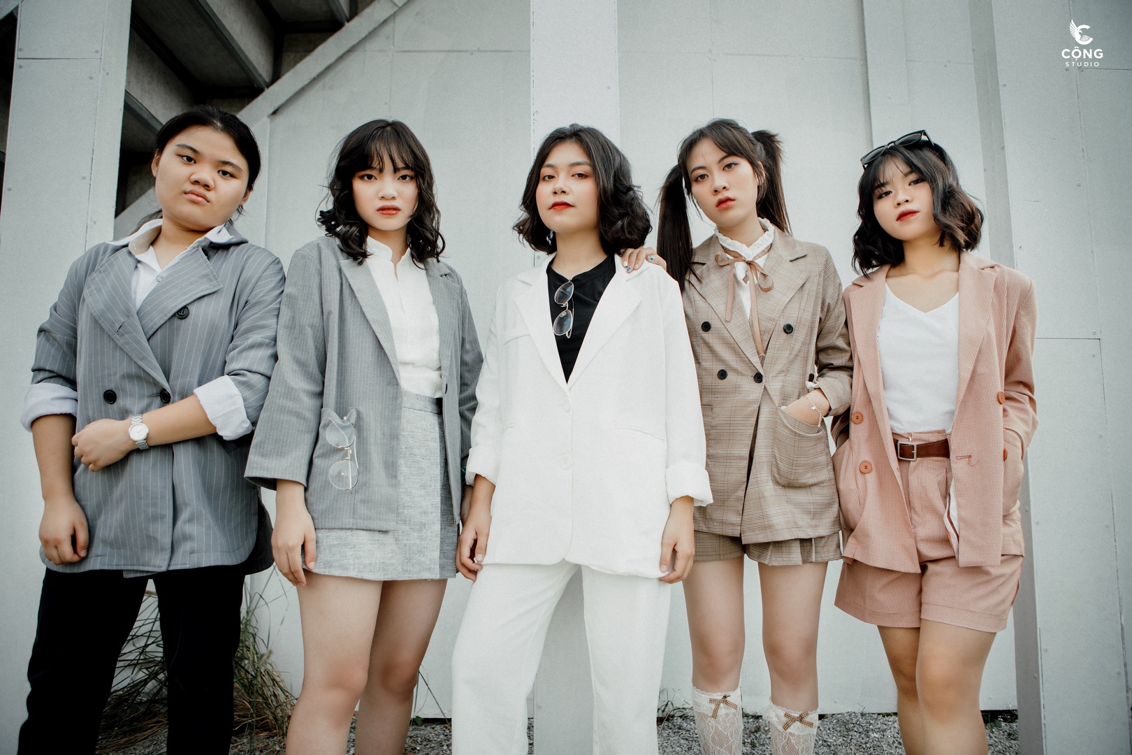 chụp ảnh kỷ yếu miền bắc (21)