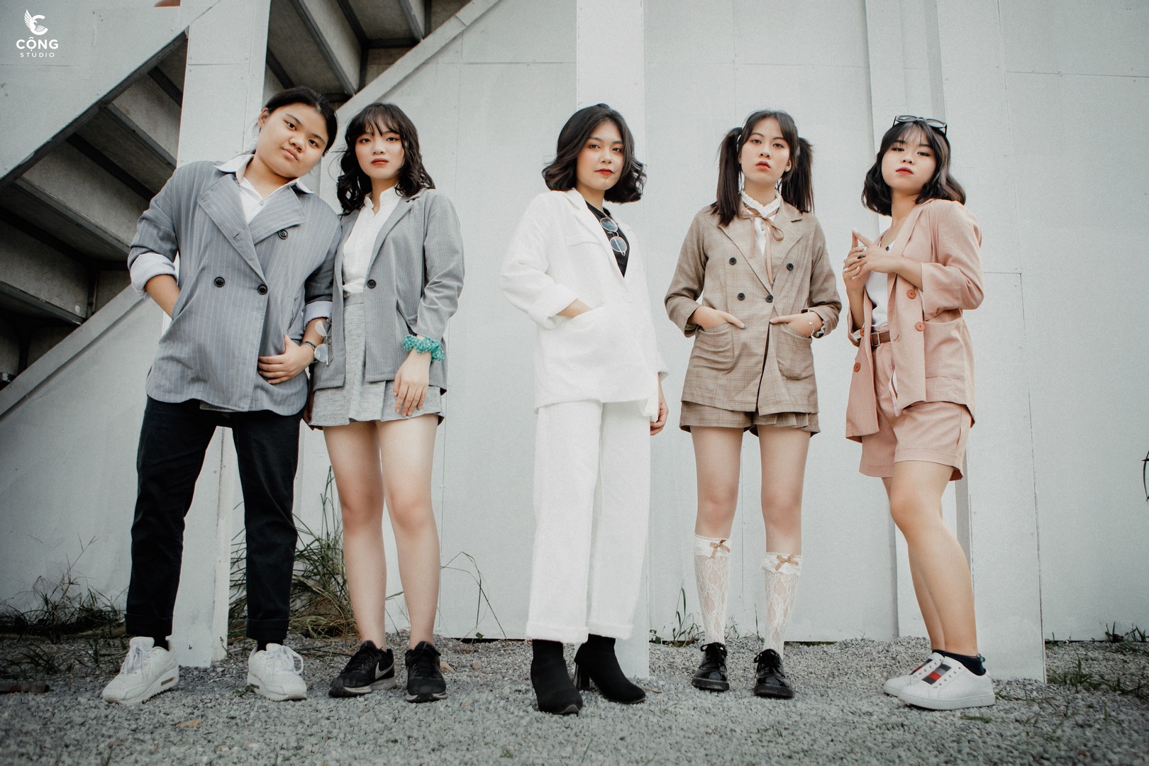 chụp ảnh kỷ yếu miền bắc (22)