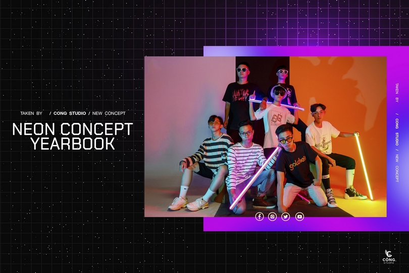 chụp ảnh kỷ yếu miền bắc (22)