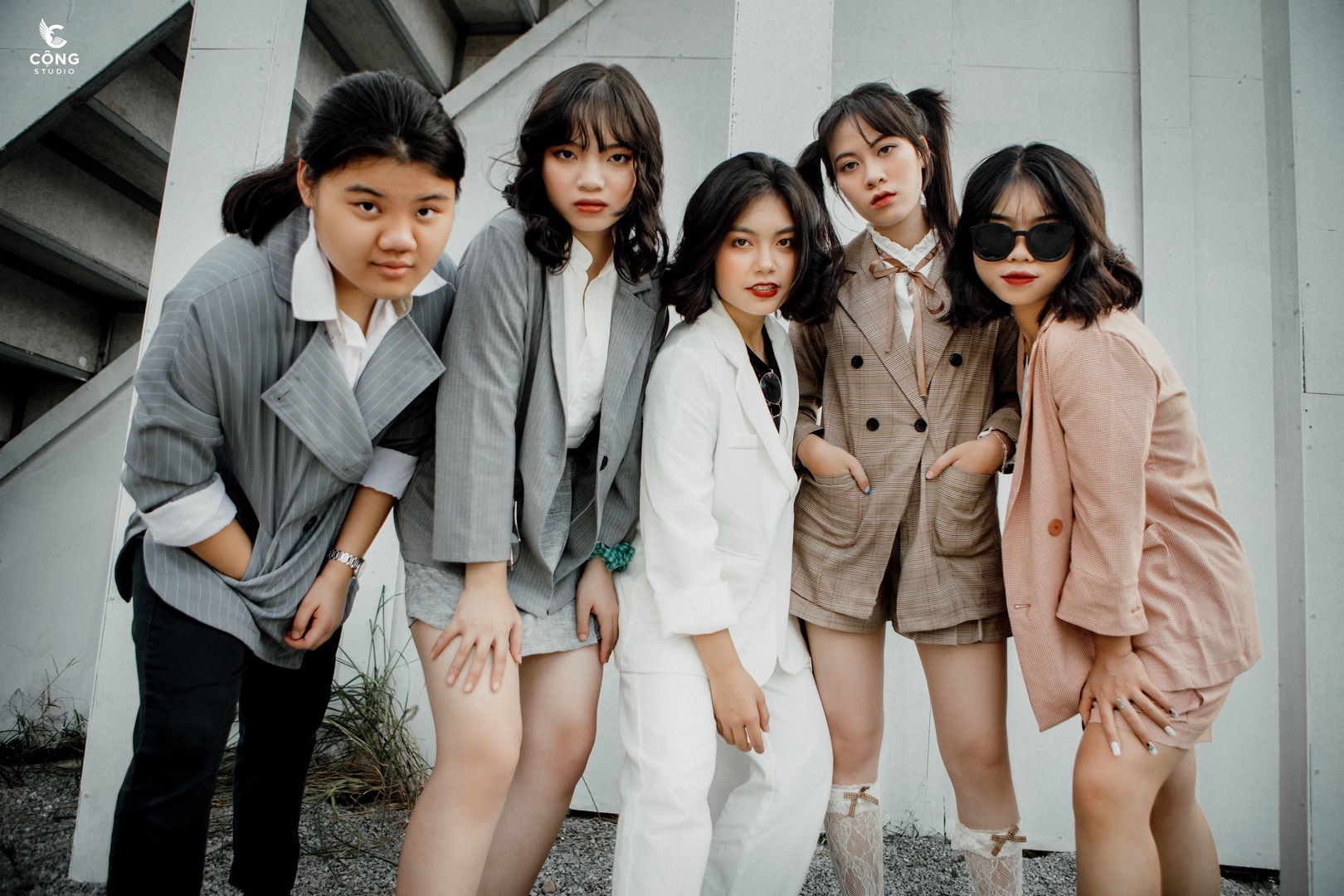 chụp ảnh kỷ yếu miền bắc (23)