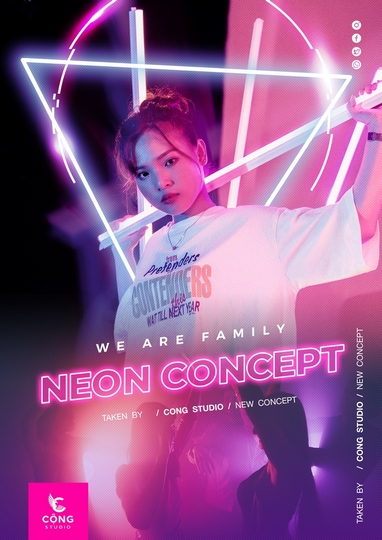 chụp ảnh kỷ yếu miền bắc (23)