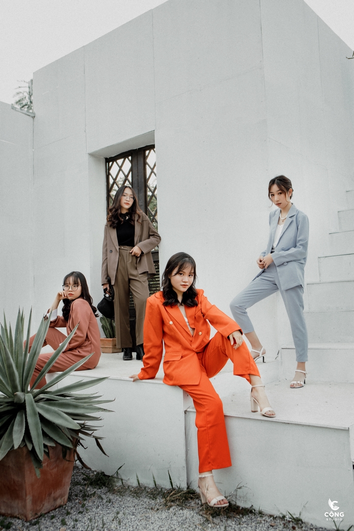 chụp ảnh kỷ yếu miền bắc (24)