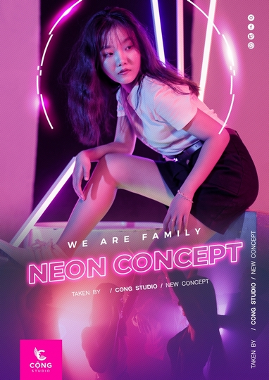 chụp ảnh kỷ yếu miền bắc (24)