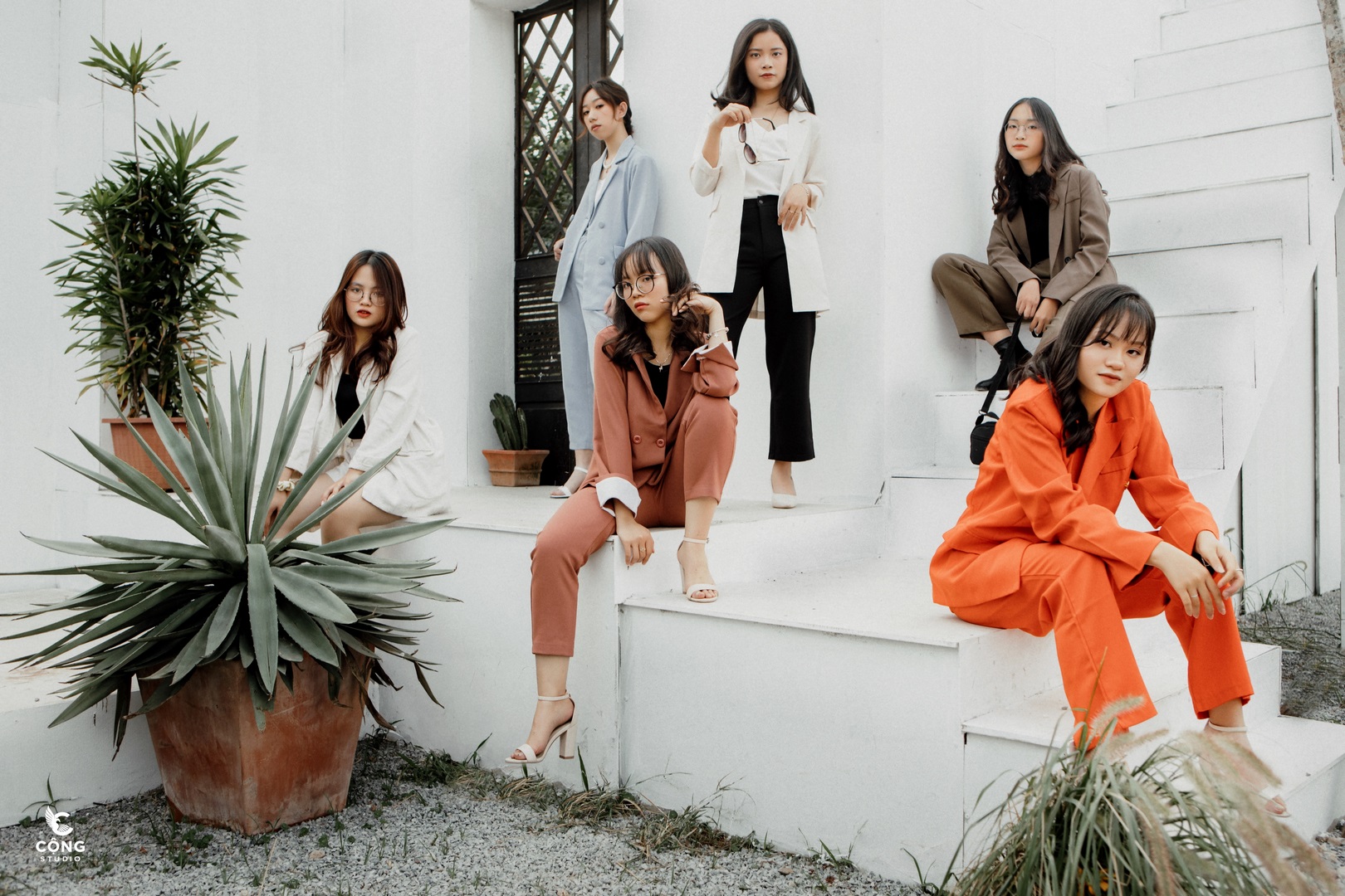 chụp ảnh kỷ yếu miền bắc (25)